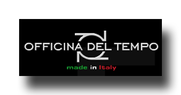 Officinia Del Tempo