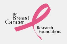 The Breast Cancer Research Foundation