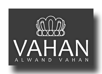 Alwand Vahan