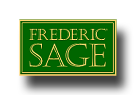 Frederic Sage